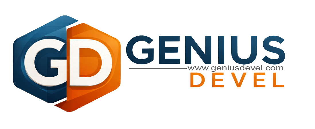 CRM Sender